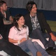 Image for article titled The Ten Most Influential Women In Games Of The Past Decade
